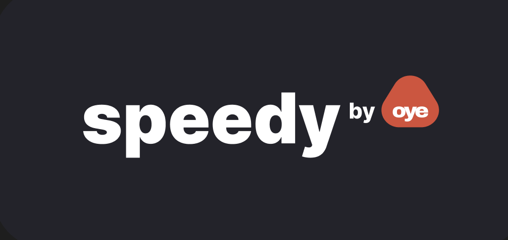 Video test