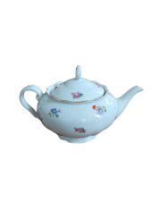 Tea Pot