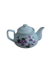 Tea Pot